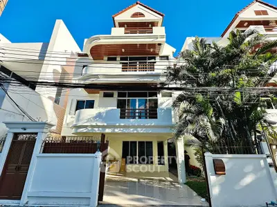 image_rental-28581300