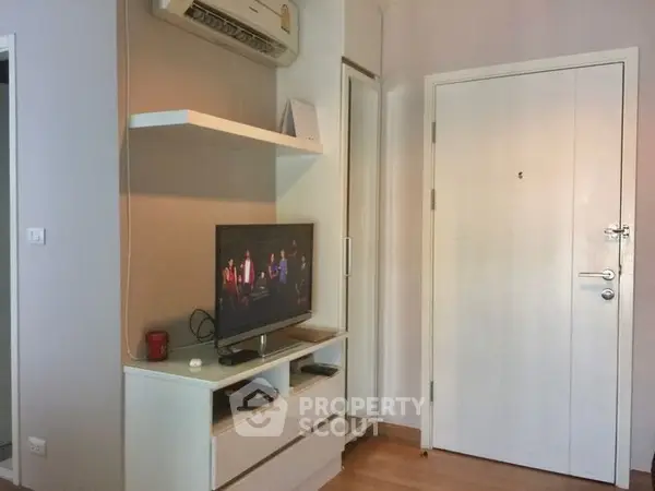 image_rental-6589527