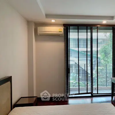 1 Bedroom Condo -6