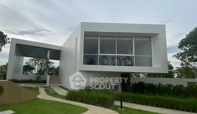 Screenshot 2025-12-14 091401.png