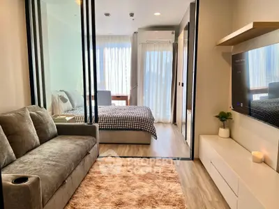 image_rental-30389571