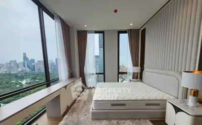 image_rental-30824123