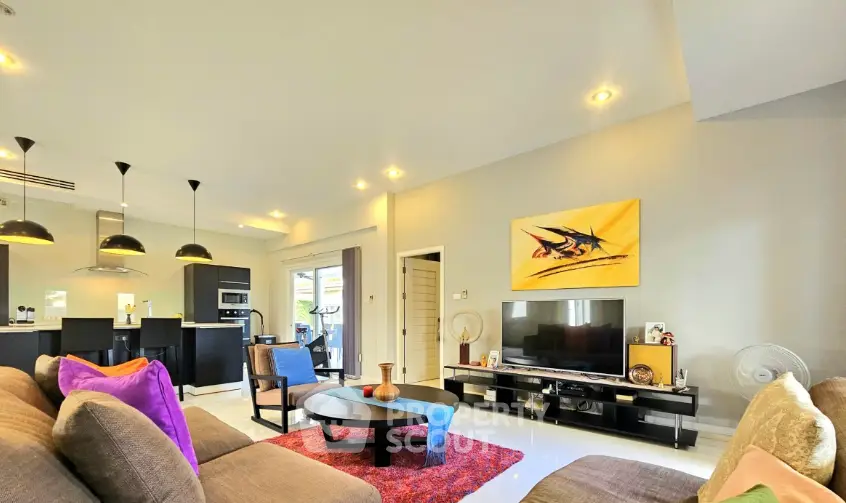 Screenshot 2026-04-19 223431.png