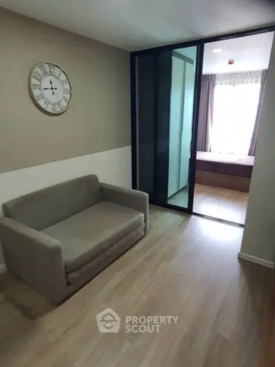 image_rental-31000711