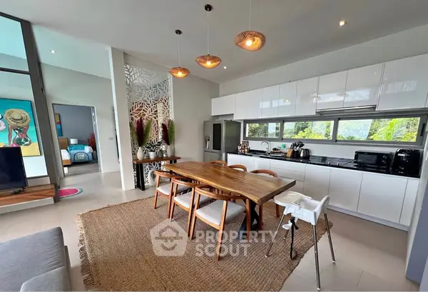 image_rental-28771305