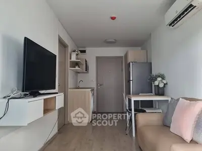 image_rental-29273339