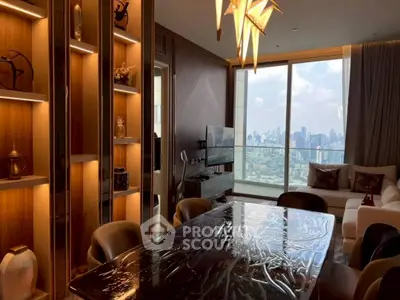 image_rental-29971951