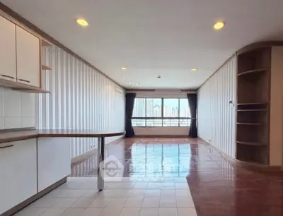 Screenshot 2569-03-18 at 14.33.40.jpg