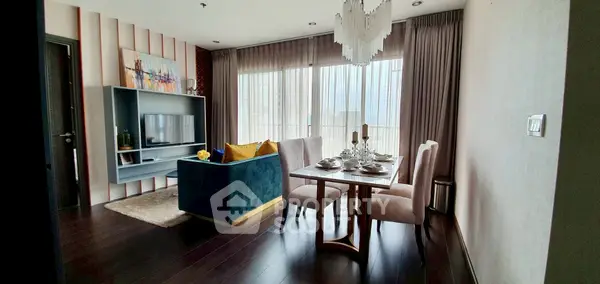 image_rental-29036467