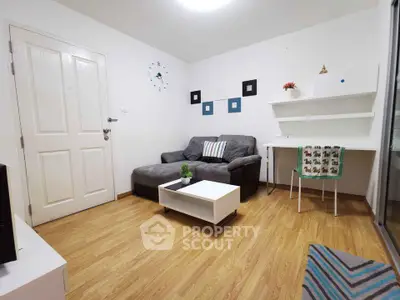 image_rental-4836943