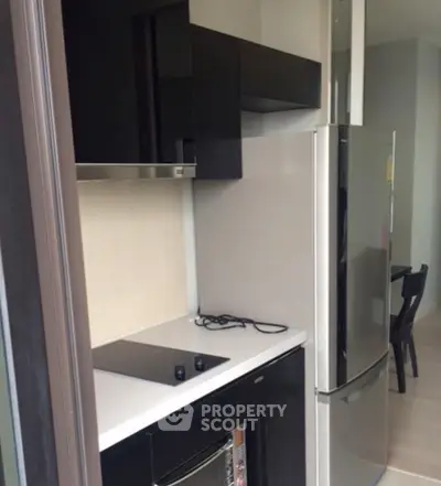 Screenshot 2569-02-27 at 11.31.12.jpg