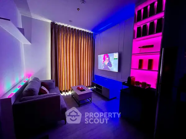 image_rental-17236977