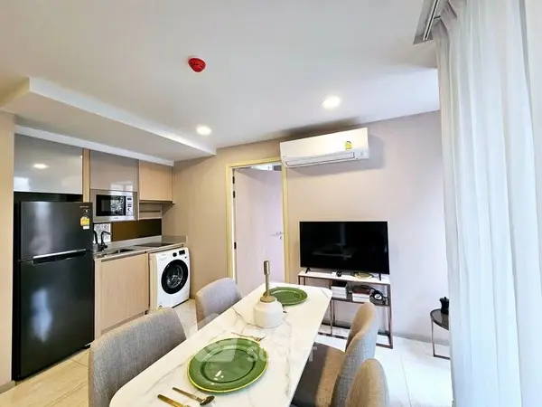 image_rental-23289630