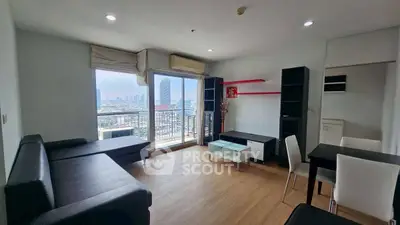 image_rental-30361168