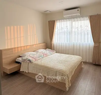 Screenshot 2026-04-11 094539.png