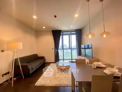 image_rental-26981284