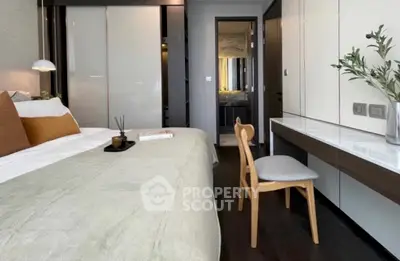 Screenshot 2569-04-20 at 17.18.06.jpg