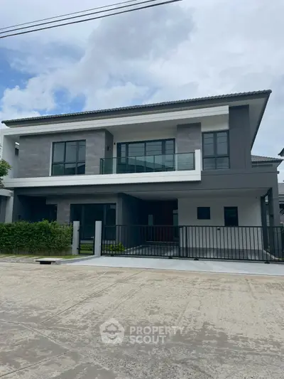 image_rental-26516870