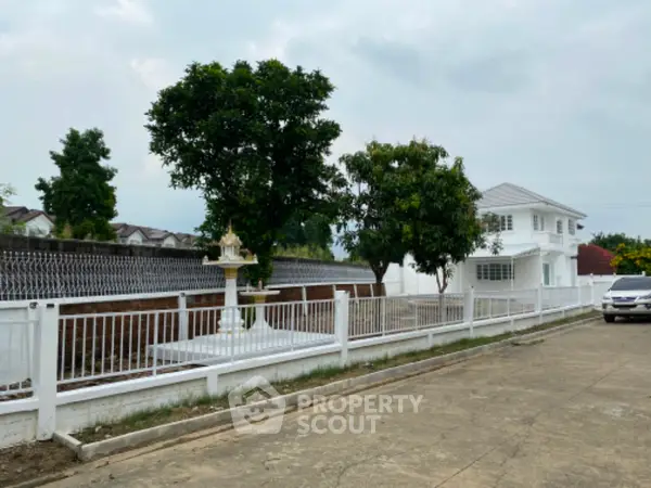 image_rental-6927151