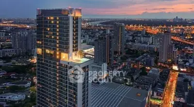 image_rental-29562546