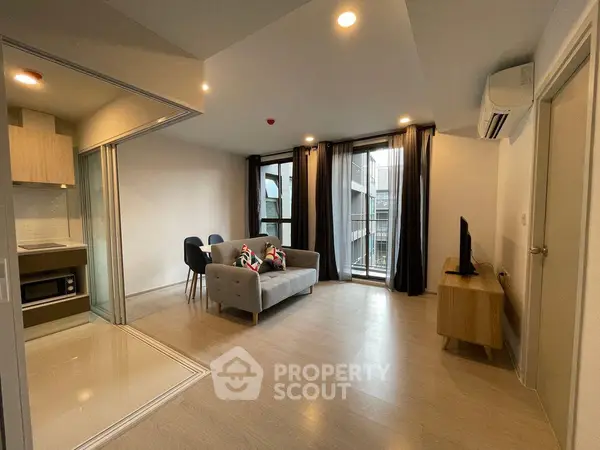 image_rental-6471185