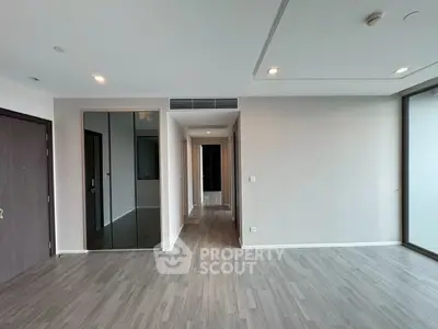 image_rental-28623005