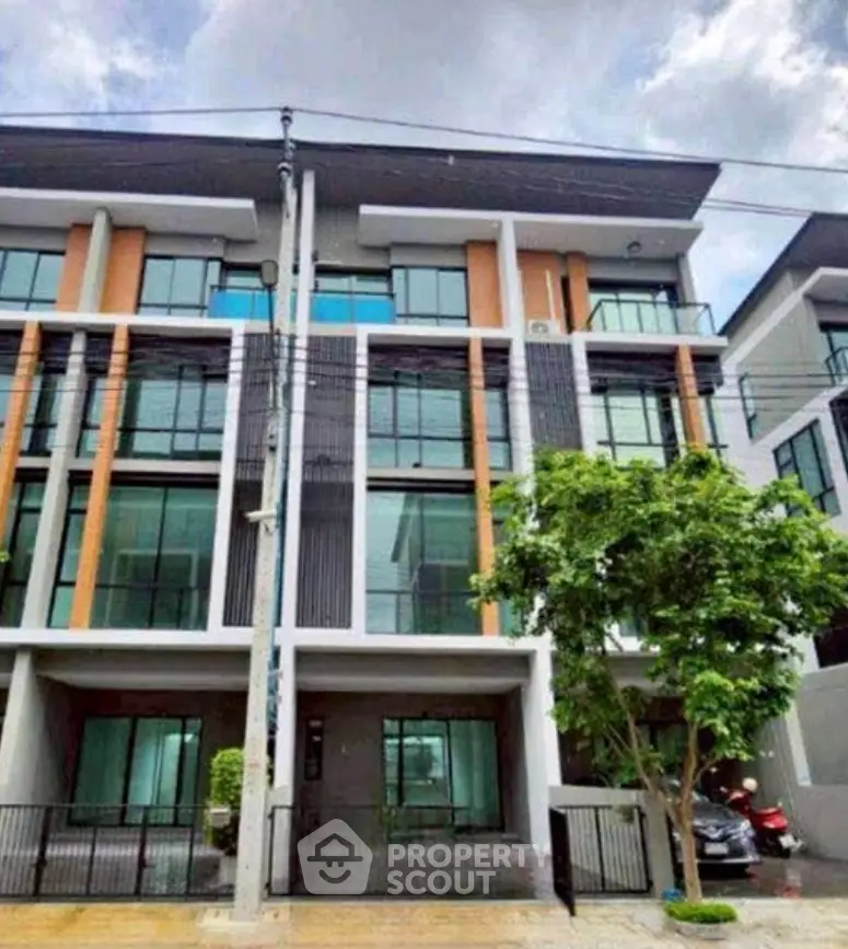 Screenshot 2026-01-02 210938.png