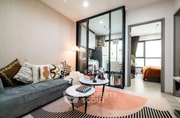 image_rental-26866151