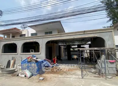 image_rental-29814399