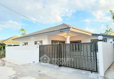 image_rental-27762088