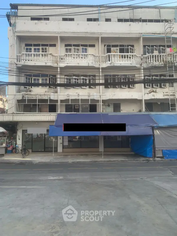 image_rental-16451391