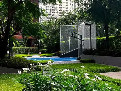 image_rental-28834346