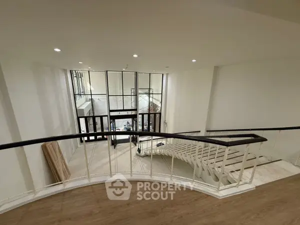 image_rental-27528205