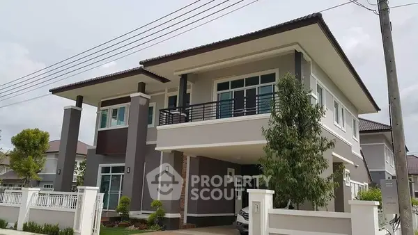 image_rental-28518820