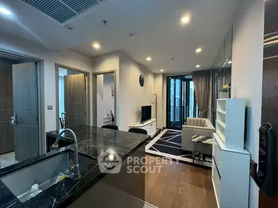 image_rental-28065890