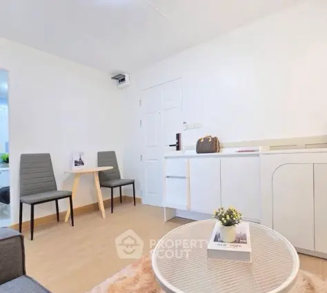 Screenshot 2026-02-21 155135.png