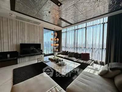 image_rental-29426165