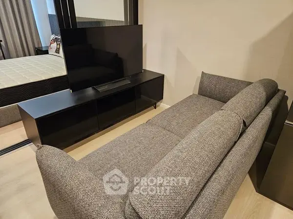 image_rental-22083367