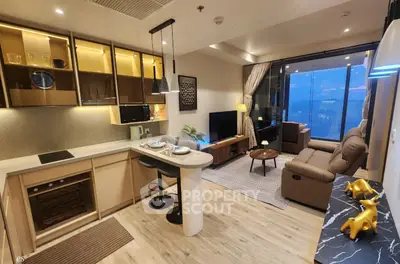 image_rental-27621200