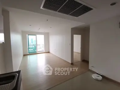 image_rental-6027900