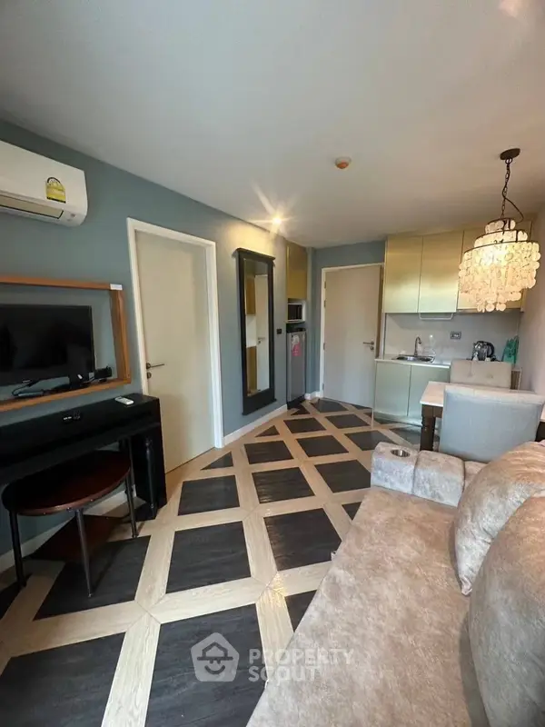 image_rental-23657330