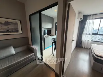 image_rental-27612647