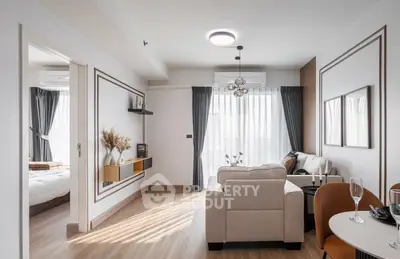 image_rental-30345239