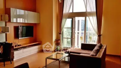  4 Bedrooms Condo at 59 Heritage Sukhumvit 59-3