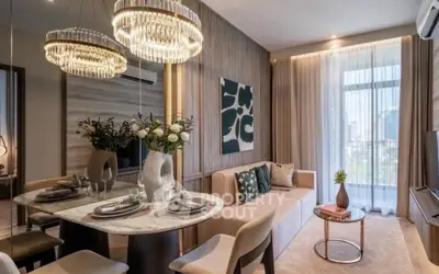 Screenshot 2569-02-09 at 13.29.18.jpg