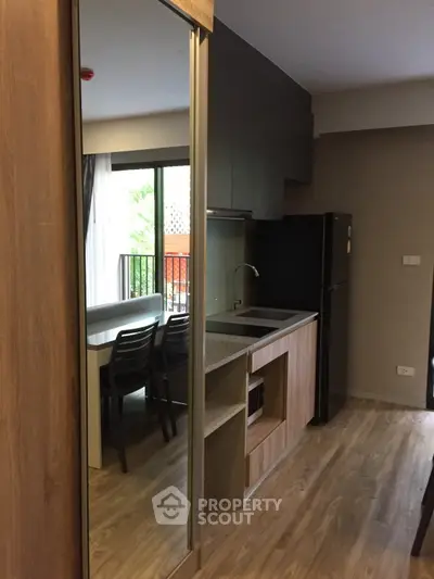 image_rental-27624478