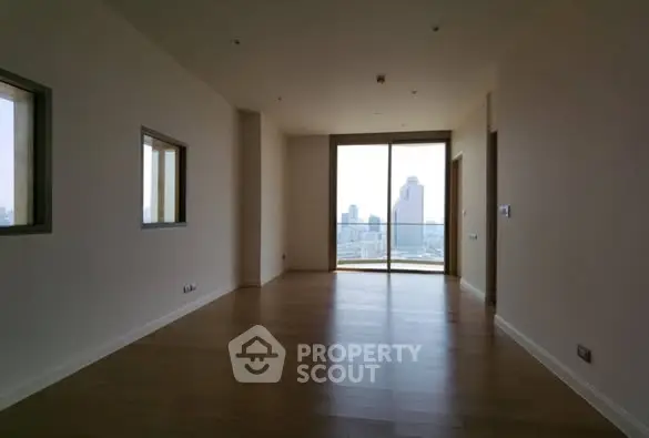 image_rental-26628789