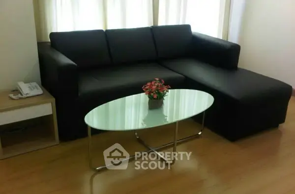 image_rental-8442770