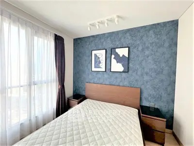 image_rental-29677858