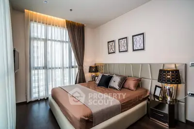 image_rental-30086814